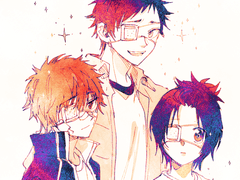 가히리 연성모음 1