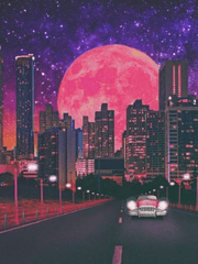 구슬도 꿰어야 보배