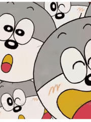 사채꾼 우시지마