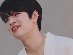 ❌환슼연애❌ ep.4