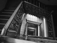 장군님 커미션 신청서!