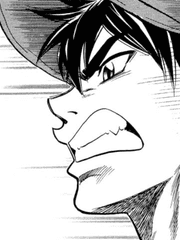 내 목소리 들리니