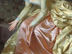 온주의 망상극장 - 황제편 프리퀄 . 2