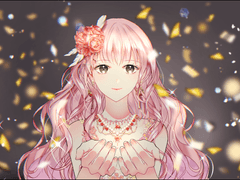 2. 헤어 리뉴얼 후