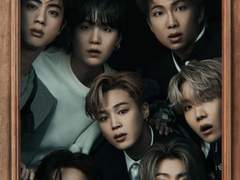 우렁각시 가이드 - 01