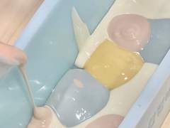 𝓓𝓮𝓼𝓼𝓲𝓷 𝓔、