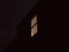 훔쳐 부르는 노래 2