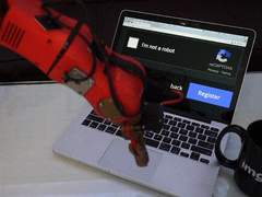 Vivy 애니메이션 연출에 관한 후기[스포일러 있음]