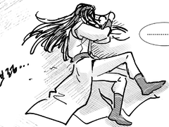 【천관사복】 D-D-DREAM