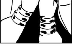 무다부자 4컷만화