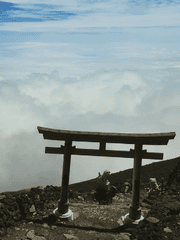 이사람은 에유에 진심이다