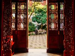 [날조 해석 타입] 가상 커뮤 신청서 | 혐관 BL 소설 | 현대 무속 판타지 커플 설정북