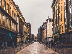 [날조 해석 타입] 사이버 디스토피아 전후 배경 소설 | 현대 이능력 판타지 소설 | 현대 왕정제 배경 판타지 아카데미 소설