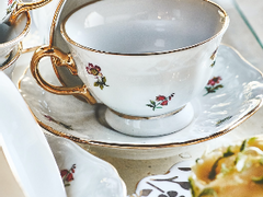 방벽이 열린 날