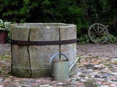 개념으로서 대중에게 사랑받는가?