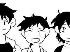 하고싶은걸 하세요.