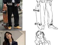 2021년 9월 1일 (수)