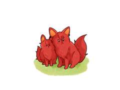 린히이 모아보기 1