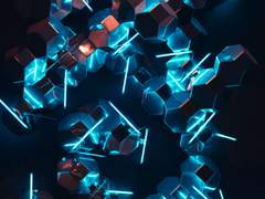 [날조 해석 타입] 다크 어반 판타지 소설 | 서구 중세풍 판타지 소설 | 근미래 SF풍 권력 다툼 소설 | 근미래 SF풍 느와르 소설