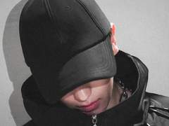 열기가 끝난 후