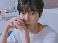 [김도영]우리집 하숙생 1