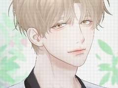 선아현 포토카드 도안