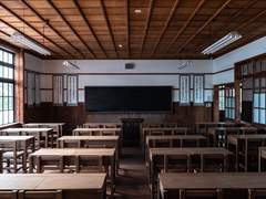 [날조 해석 타입] 느와르 풍 BL 소설 | 학원물 백합 소설 | 현대 이능력자 트리오 소설