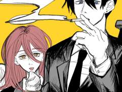 그냥.. 더 많은 그림들