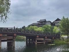 [세민덕만] 목단(牧丹) 2