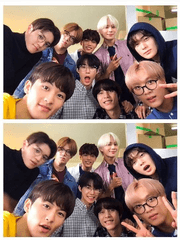 사랑이 좀 어려워