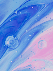 내가 나를 죽였다.