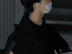 이제노랑 사귀고 싶다! +