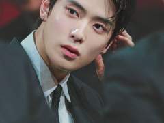 본부장 정재현 [1]