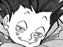 텐도 사토리에게