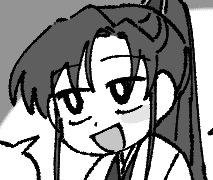 변하지 않는 것