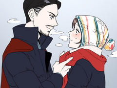 ⓢⓝⓞⓦⓜⓔⓝ