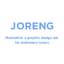 JORENG