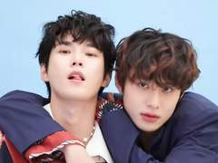 상황문답 - 파트너 시티들