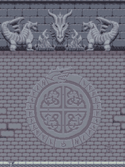 하나도 미안하지 않아!