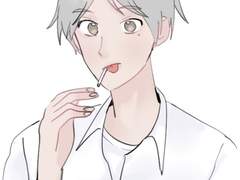 [오이스가] 사탕