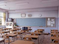 오이카와를 위한 쿠키 사용 설명서