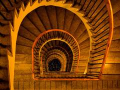 [날조 해석 타입] 판타지 학원물·엑스트라 빙의물 웹소설 | 서구 판타지 BL 소설 | 서구 판타지 학원물