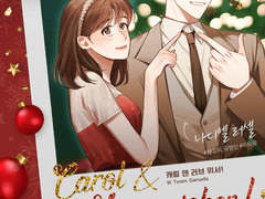 개인 작업물 백업