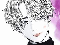 제케 생일을 이대로 ..