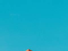 [날조 해석 타입] (비)일상 청춘 페어 소설