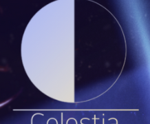 셀클 연성 백업