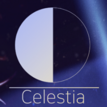 셀클 연성 백업