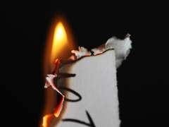 홉슈_Texas Hold’em Ⅰ