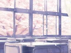 【귀강학】이 월하