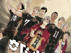 이나리자키 카피페 드림1